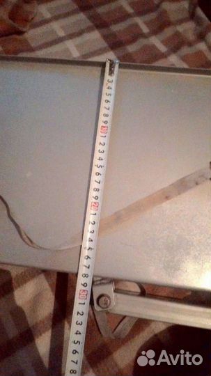 Кронштейн для телевизора