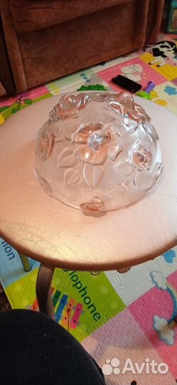 Конфетница