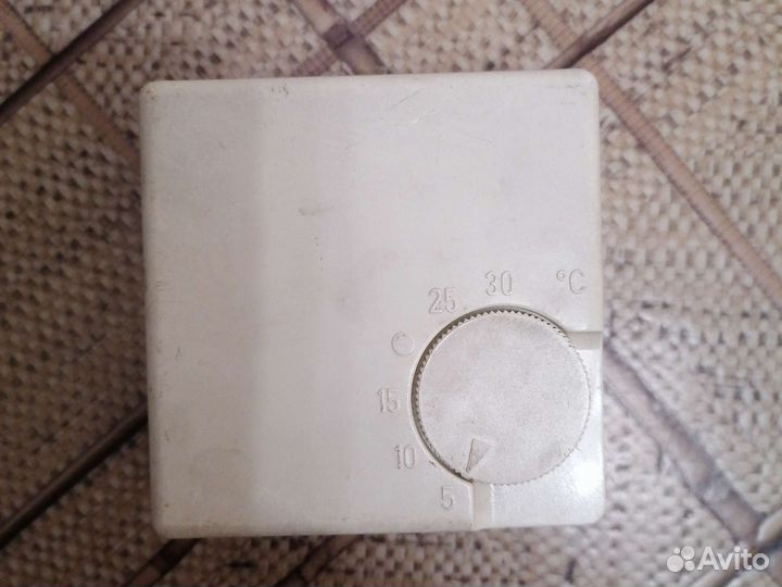 Обогреватель инфракрасный Купол