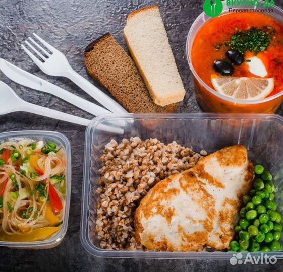 Комплектовщик на склад Ozon (для граждан снг и РФ)