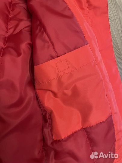 Костюм с эмблемой Татарстан