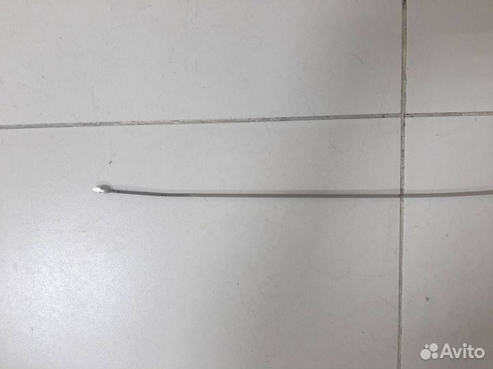 Щуп масляный Hyundai Solaris 2010-2017