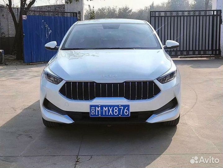 Пригон авто из кореи японии китая