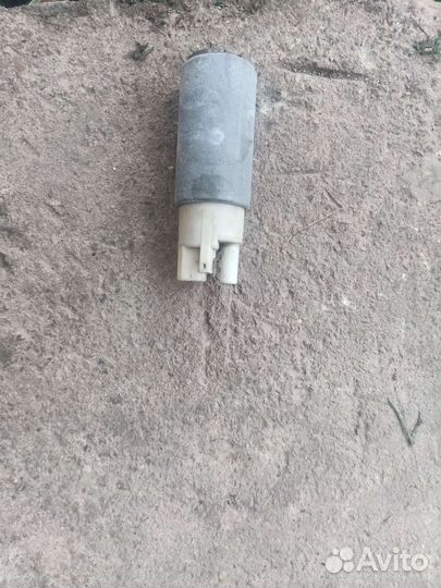 Моторчик бензонасоса matiz 0,8