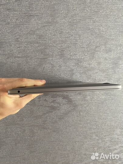 Apple MacBook Pro 13 2017