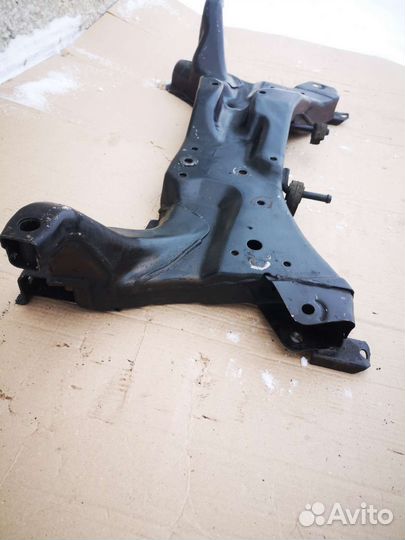 Подрамник Mitsubishi Lancer 9 / Outlander 1