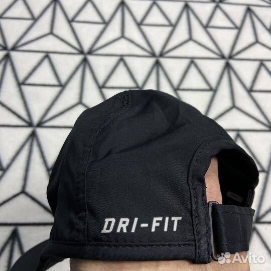Кепка Nike aerobill / Dri-Fit