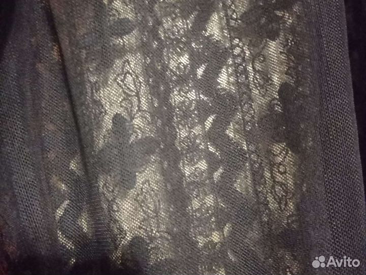 Жилетка женская