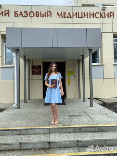 Косметолог эстетист, чистка лица, массаж лица