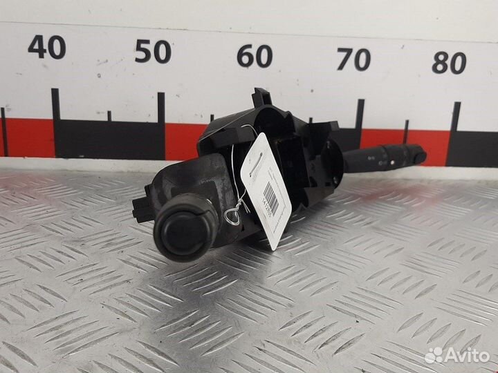 Переключатель для Peugeot-Citroen Picasso