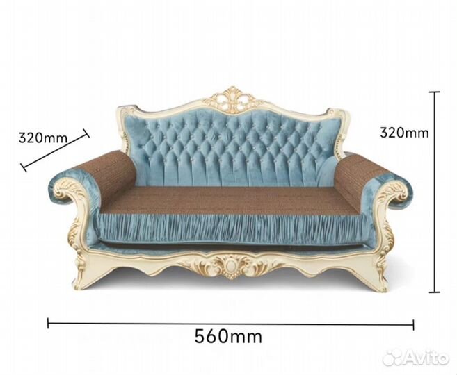 Когтеточка для кошек новая