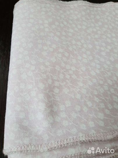 Бандаж Бенкунг (физиологичный послеродовый бандаж)