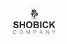 Shobick Company