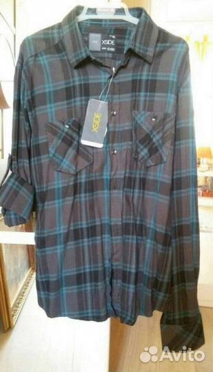 Спортивные вещи Adidas Kappa, The north face