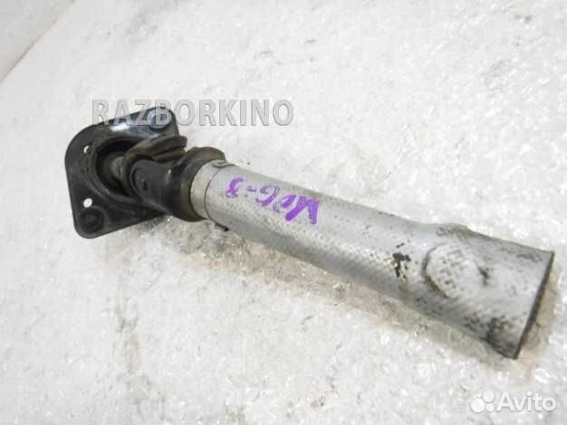 Кардан рулевой Land Rover Range Rover Vogue 3 L322