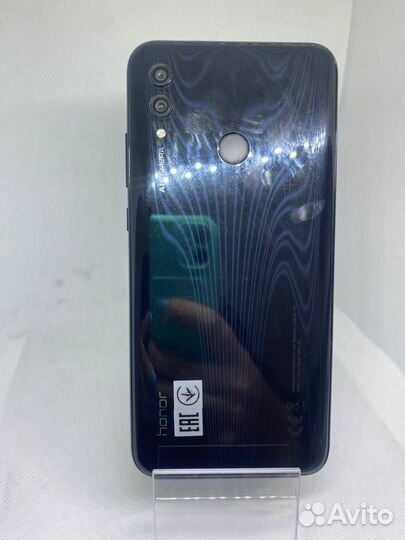 HONOR 10 Lite, 3/32 ГБ