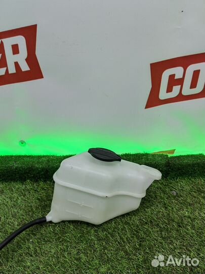 Бачок расширительный Kia Sorento 3 prime