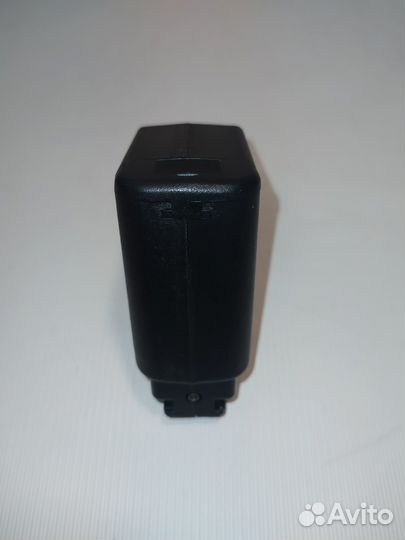 Фотовспышка электроника фэ-26