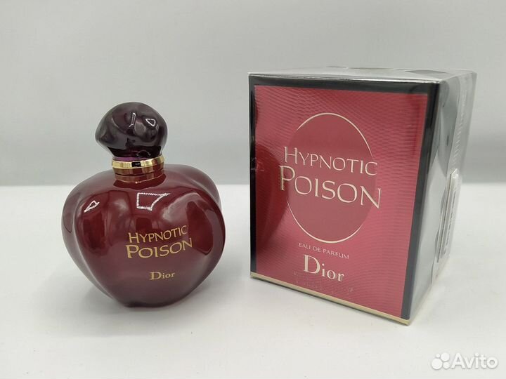Гипнотик пойзон духи. Christian dior poison edt (w) 100ml. Poison pure 100мл. Гипнотик пойзон духи. Гипнотик пойзон духи.