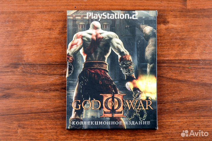 Игры для пк на дисках