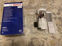 Кв-1с-152. 215/75r17. Bridgestone 315/70 r22. Triangle trd06 315/70 r22. 5 154/150l.