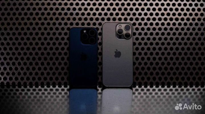 Франшиза онлайн магазина