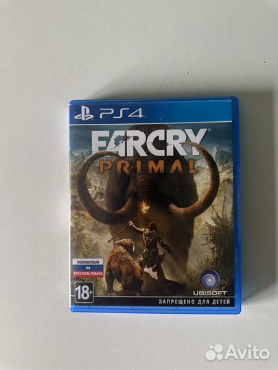 Игры для приставок ps4 новые