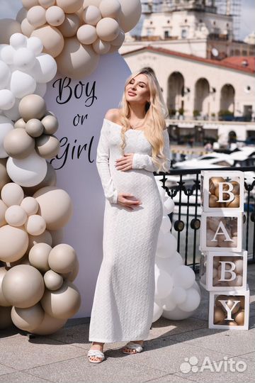 Фотограф Сочи/Адлер/Красная поляна