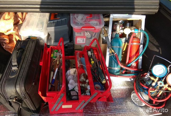 Ремонт Стиральных машин Холодильника Телевизора