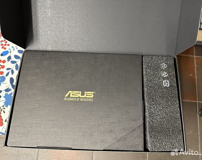 Asus rog strix rx 580 8gb