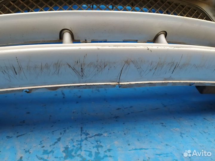 Б/У Р‘рррїрс РїрсррґррёР№ Bmw E46 РєсрїР