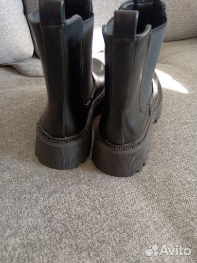 Челси женские