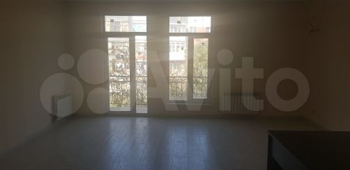 Свободного назначения, 22 м²