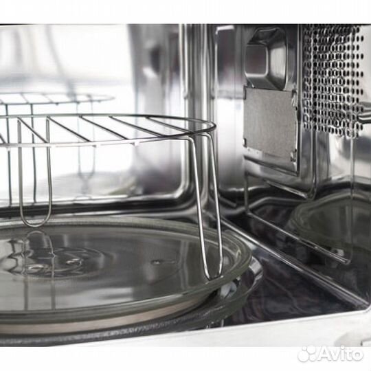 Микроволновая печь Kaiser EM 2520