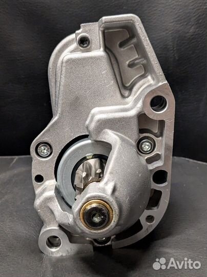 Стартер BMW R1100GS