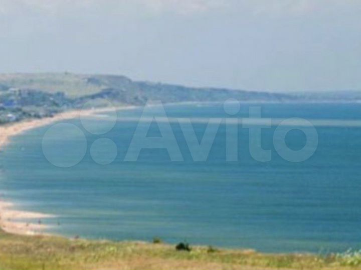 Комната 33 м², 1/1 эт.