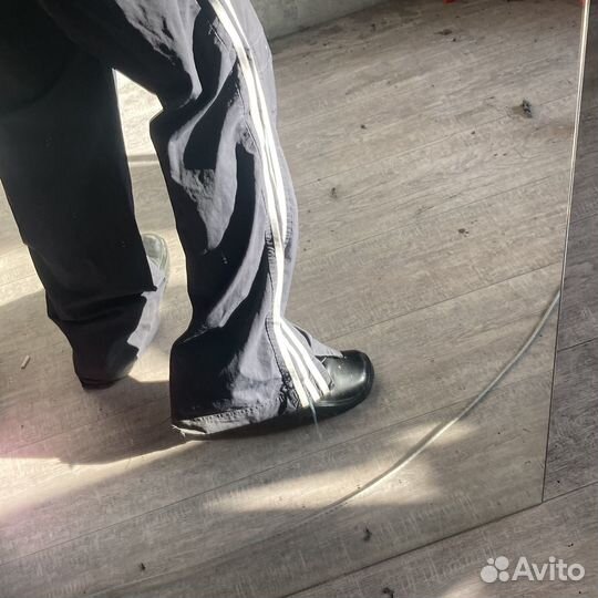 Спортивные штаны adidas