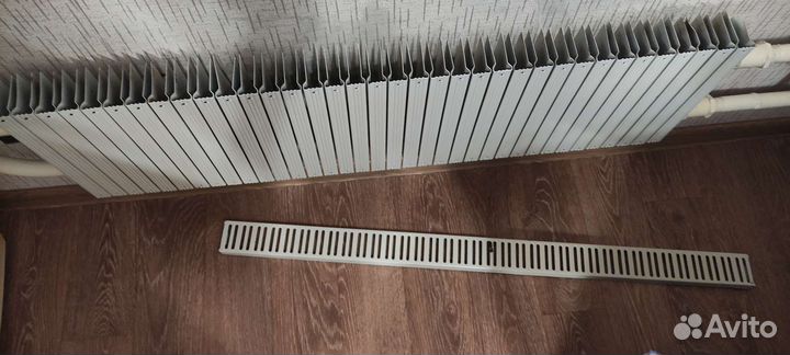 Клининг Уборка после ремонта квартир домов офисов