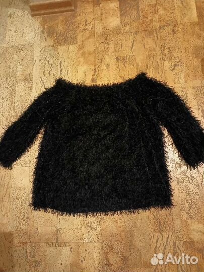 Кофта женская Zara