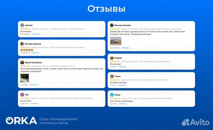 Топливный бак Митсубиси Л200 поколение 4