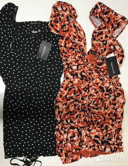 Сток Претти Литл Тинг Англия для Мужчин оптом