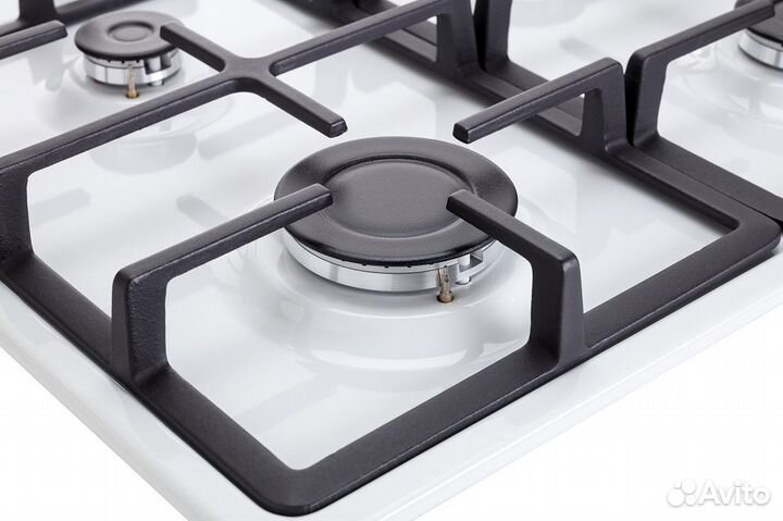 Варочная панель Graude GS 60.1 WM