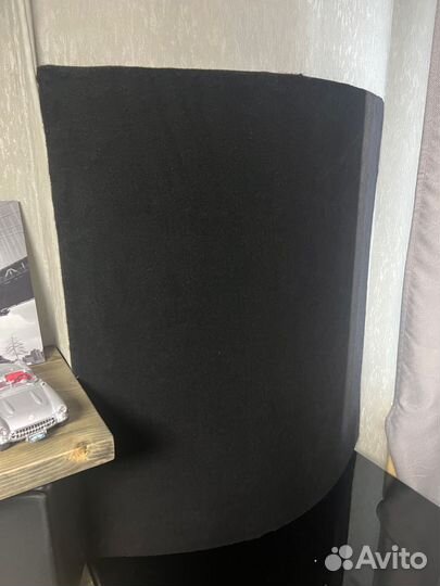 Акустическая панель