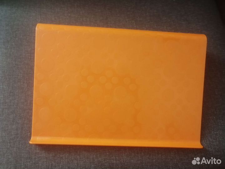 Подставка Икеа