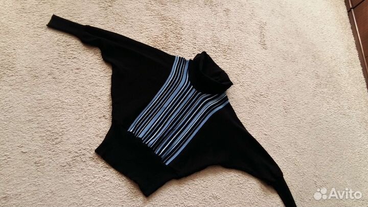 Кофта женская