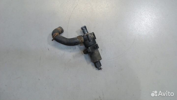 Насос водяной Volkswagen Transporter 4, 1999