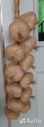 Для кухни, украшение помещения