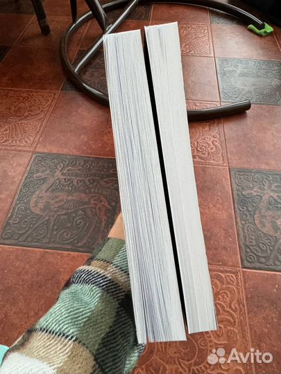 Книги Александр Король Нелюбовь