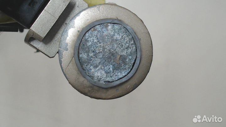 Датчик парктроника Lexus LS430 UCF30, 2001