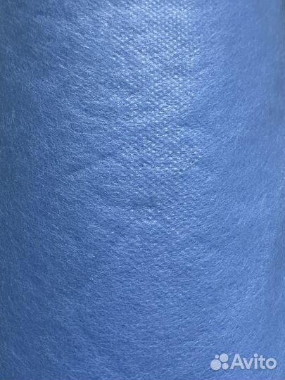 Простыни медицинские (одноразовые) в рулоне